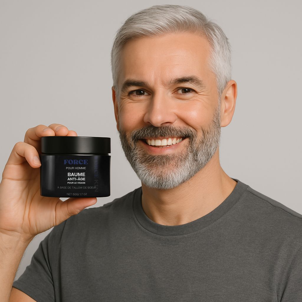 Ebook Offert - 30 Astuces Naturelles pour une Peau Rayonnante et Jeune